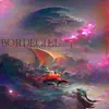 Legoshi - BORDECIEL - Single